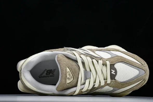 New Balance 9060 U9060HSB 