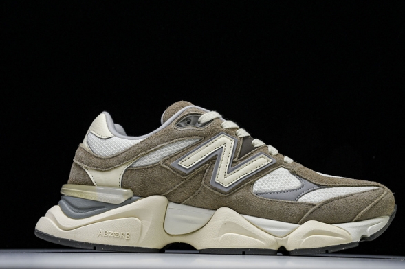 New Balance 9060 U9060HSB 