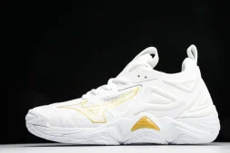 Mizuno Wave Momentum V1GA231245