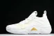 Mizuno Wave Momentum V1GA231245 