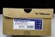 Mizuno Wave Momentum V1GA231245 