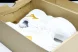 Mizuno Wave Momentum V1GA231245 