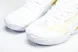 Mizuno Wave Momentum V1GA231245 