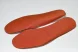 Mizuno Wave Momentum V1GA231245 