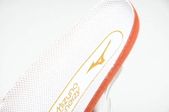 Mizuno Wave Momentum V1GA231245 
