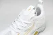 Mizuno Wave Momentum V1GA231245 