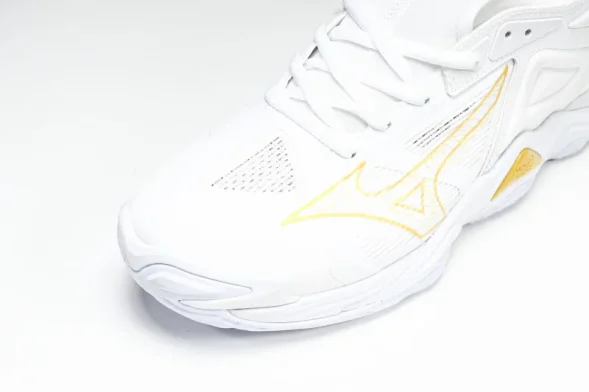 Mizuno Wave Momentum V1GA231245 