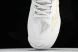 Mizuno Wave Momentum V1GA231245 