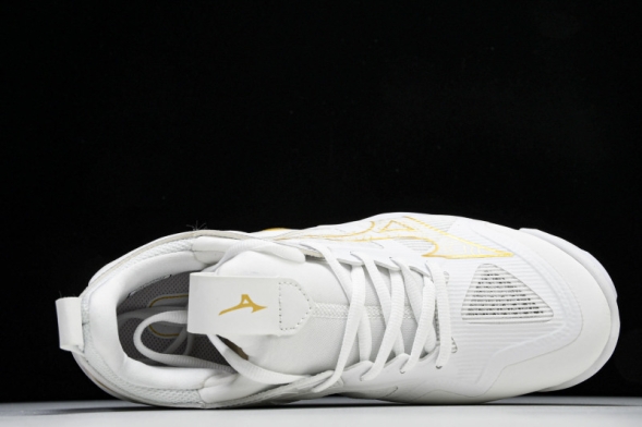 Mizuno Wave Momentum V1GA231245 