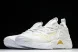 Mizuno Wave Momentum V1GA231245 