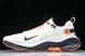 Nike ReactX Infinity RN 4 Gore-TEX FB2204-002 