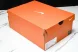 Nike ReactX Infinity RN 4 Gore-TEX FB2204-002 