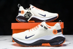 Nike ReactX Infinity RN 4 Gore-TEX FB2204-002