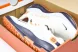 Nike ReactX Infinity RN 4 Gore-TEX FB2204-002 