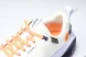 Nike ReactX Infinity RN 4 Gore-TEX FB2204-002 