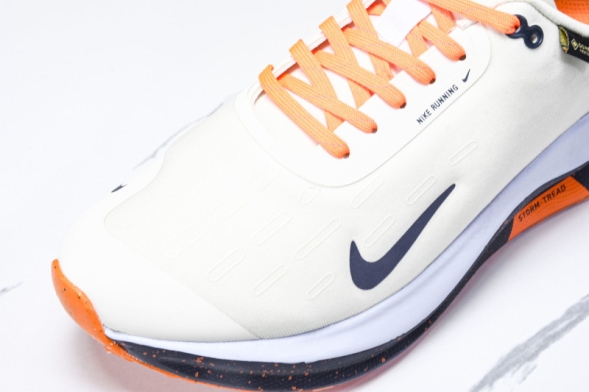 Nike ReactX Infinity RN 4 Gore-TEX FB2204-002 