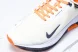 Nike ReactX Infinity RN 4 Gore-TEX FB2204-002 