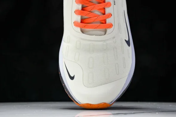 Nike ReactX Infinity RN 4 Gore-TEX FB2204-002 