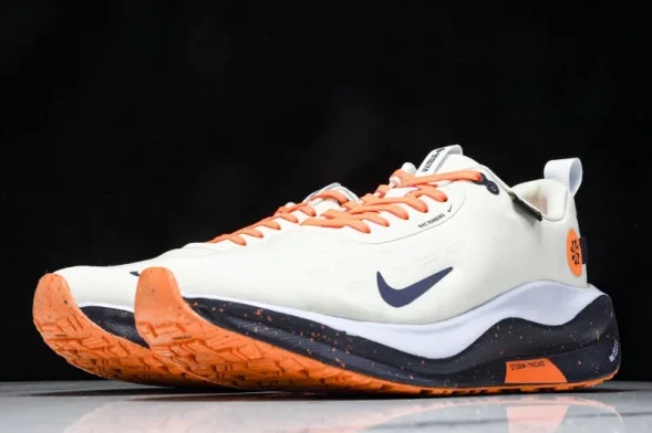 Nike ReactX Infinity RN 4 Gore-TEX FB2204-002 