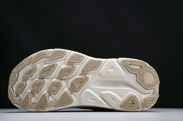 Hoka Clifton 9 1127896 SSEG 