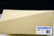 Hoka Tor Ultra Low 1153137 WSH 