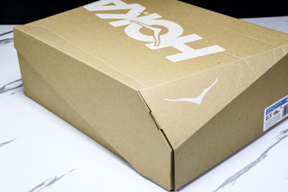 Hoka Tor Ultra Low 1153137 WSH 