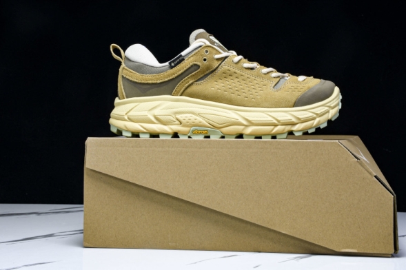 Hoka Tor Ultra Low 1153137 WSH 