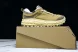 Hoka Tor Ultra Low 1153137 WSH 