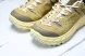 Hoka Tor Ultra Low 1153137 WSH 