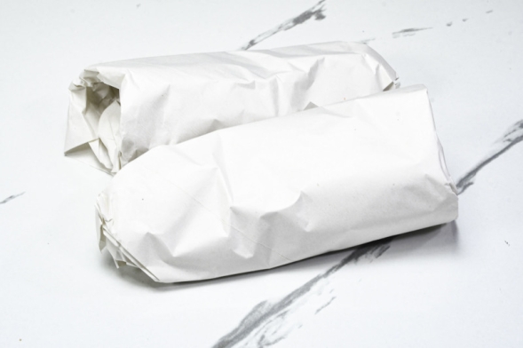 Hoka Tor Ultra Low 1153137 WSH 