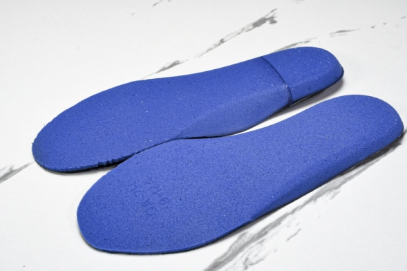 Hoka Tor Ultra Low 1153137 WSH 