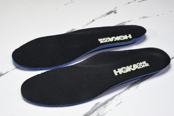 Hoka Tor Ultra Low 1153137 WSH 