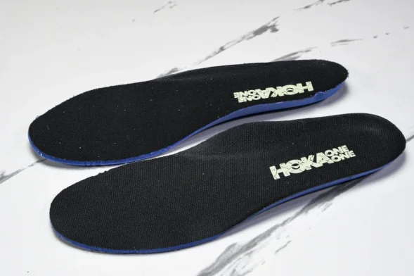 Hoka Tor Ultra Low 1153137 WSH 