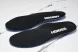 Hoka Tor Ultra Low 1153137 WSH 