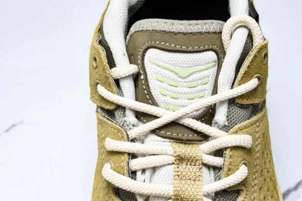 Hoka Tor Ultra Low 1153137 WSH 