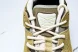 Hoka Tor Ultra Low 1153137 WSH 