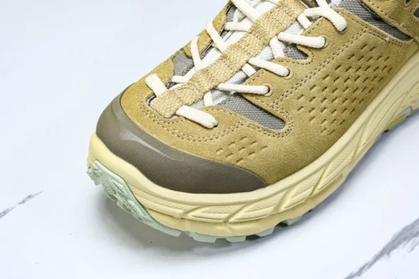 Hoka Tor Ultra Low 1153137 WSH 