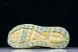 Hoka Tor Ultra Low 1153137 WSH 