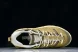 Hoka Tor Ultra Low 1153137 WSH 