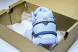 Asics Gel-Cumulus 16 TG 1203A733-400 