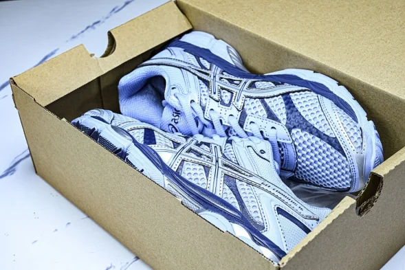 Asics Gel-Cumulus 16 TG 1203A733-400 