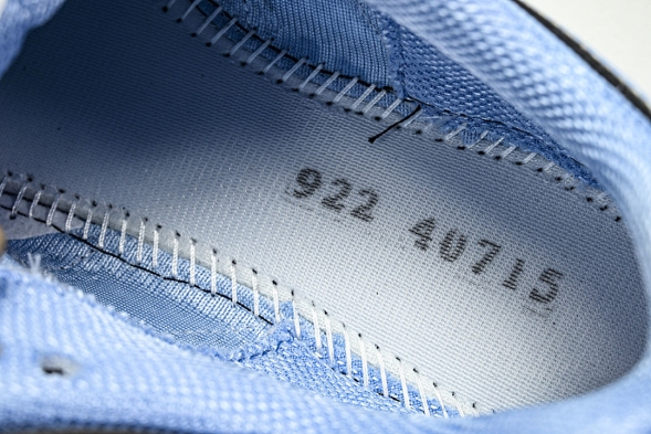 Asics Gel-Cumulus 16 TG 1203A733-400 