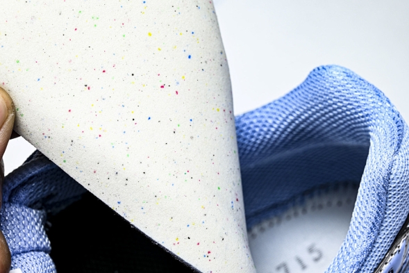 Asics Gel-Cumulus 16 TG 1203A733-400 