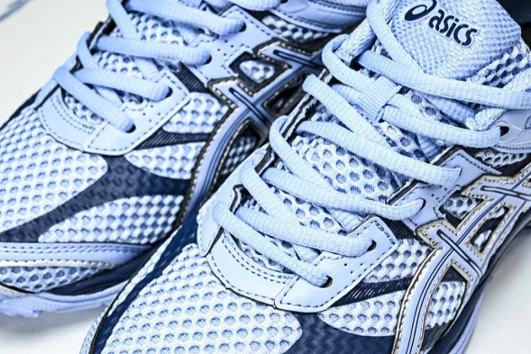 Asics Gel-Cumulus 16 TG 1203A733-400 