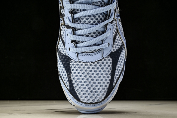 Asics Gel-Cumulus 16 TG 1203A733-400 