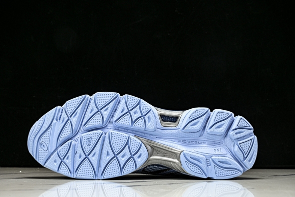 Asics Gel-Cumulus 16 TG 1203A733-400 