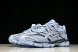 Asics Gel-Cumulus 16 TG 1203A733-400 