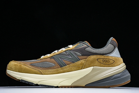 New Balance NB990 M990CH6 