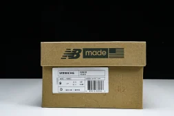New Balance NB990 M990CH6