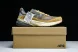 New Balance NB990 M990CH6 